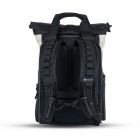 PRVKE Lite 11 Litres tan Wandrd - Sac à dos pour appareil photo