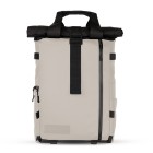 PRVKE Lite 11 Litres tan Wandrd - Sac à dos pour appareil photo