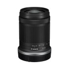 Canon RF-S 18-150mm F3.5-6.3 IS STM - Zoom hybrides - Concept Store Photo