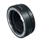 Bague d'adaptation EF-EOS R