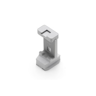 Support pour smartphone DJI RS 4 Mini