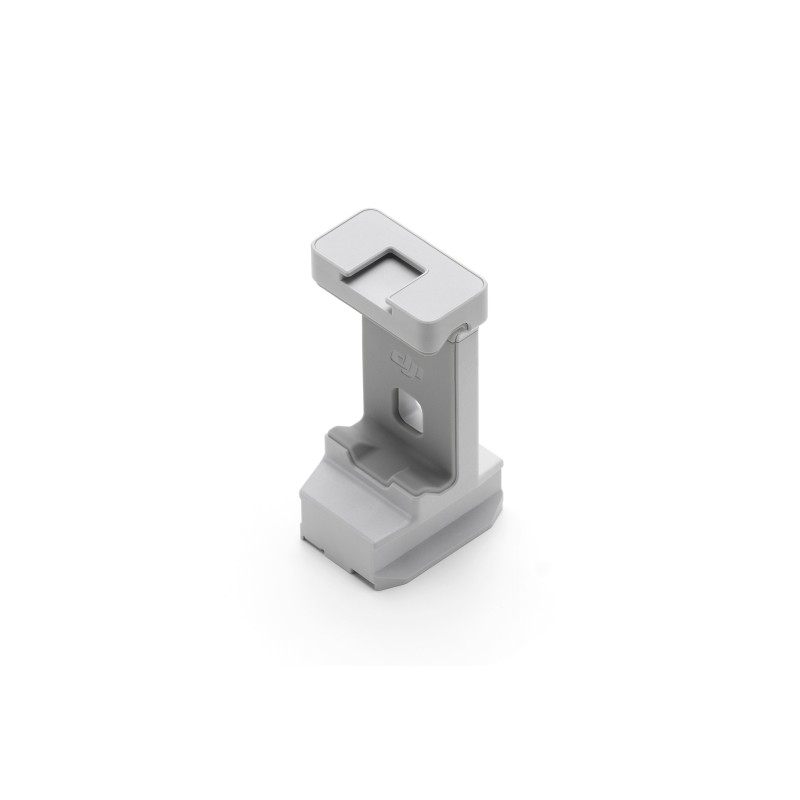 Support pour smartphone DJI RS 4 Mini