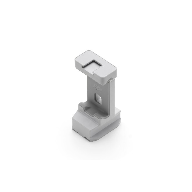 Support pour smartphone DJI RS 4 Mini Support pour smartphone DJI RS 4 Mini