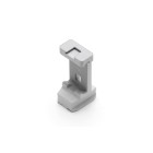 Support pour smartphone DJI RS 4 Mini