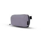 Tech Bag small orange Wandrd pour objectif - Concept Store Photo