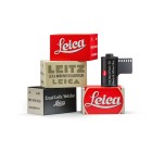 Leica MONOPAN 50 - Film 35mm - Concept Store Photo