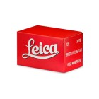 Leica MONOPAN 50 - Film 35mm - Concept Store Photo