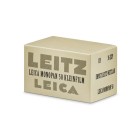 Leica MONOPAN 50 - Film 35mm - Concept Store Photo