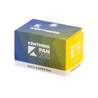 Kentmere PAN 200