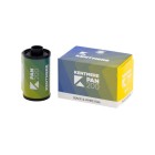 Kentmere PAN 200