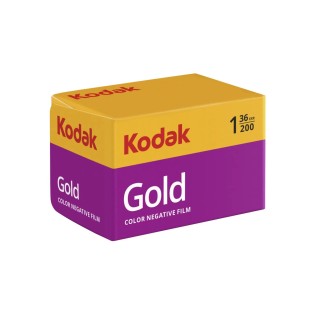 GOLD 200