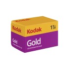 GOLD 200