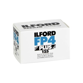 FP4+
