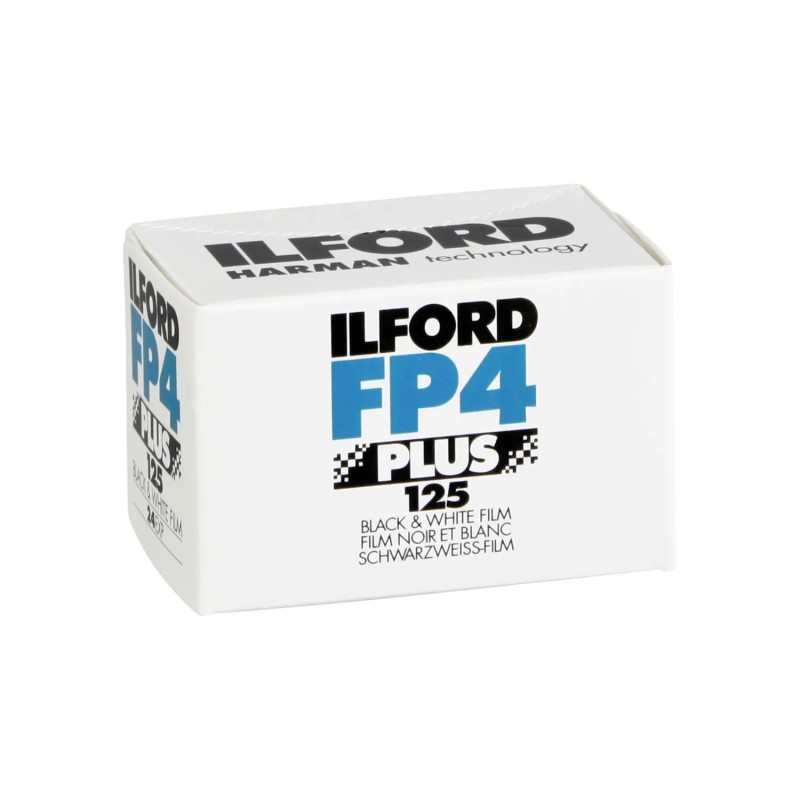 FP4+