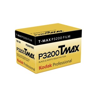 T-MAX P3200