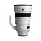 Sigma 200mm F2 DG | Sports