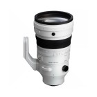 Sigma 200mm F2 DG | Sports