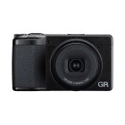 Ricoh GR IV