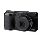 Ricoh GR IV