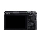 Ricoh GR IV