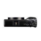 Ricoh GR IV
