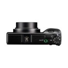 Ricoh GR IV