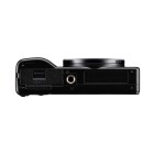 Ricoh GR IV