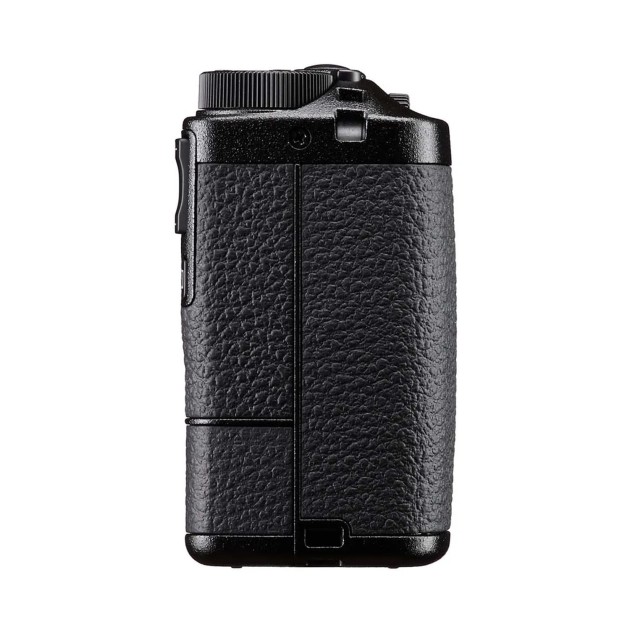 Ricoh GR IV