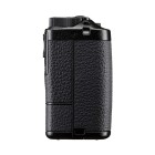 Ricoh GR IV
