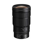 Nikon Z 24-70mm F/2.8 S II - Zooms hybrides - Concept Store Photo