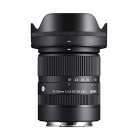 18-50 F2.8DC N CONTEMPORARY