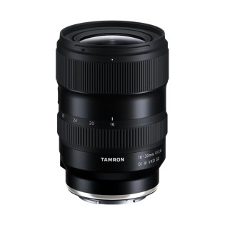 16-30mm F/2.8 Di III VXD G2