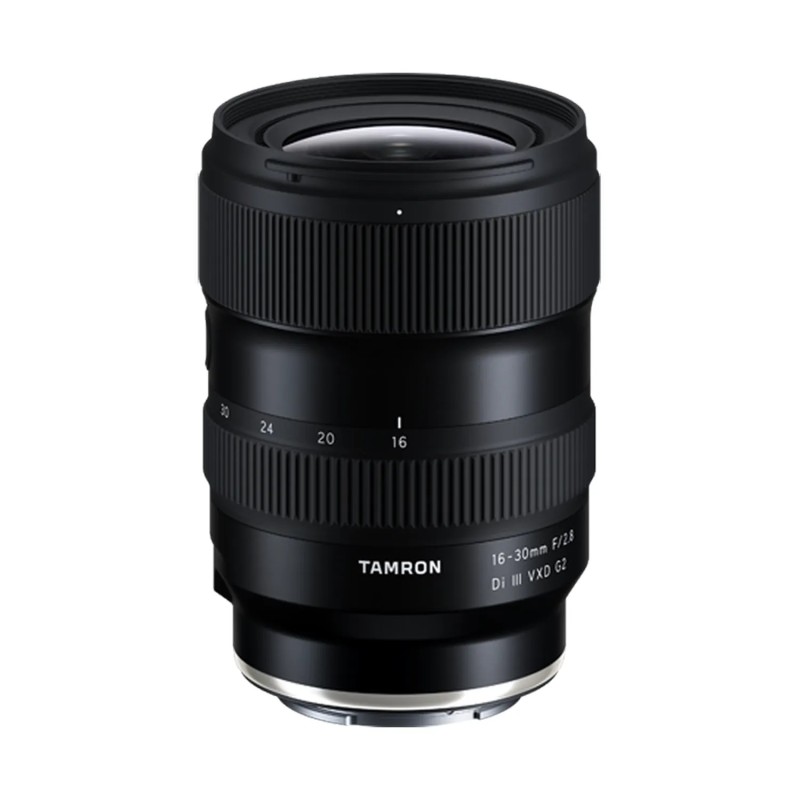 16-30mm F/2.8 Di III VXD G2