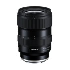 16-30mm F/2.8 Di III VXD G2