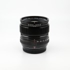 XF 14 F/2.8 R objectif d'occasion - Concept Store Photo