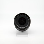 XF 14 F/2.8 R objectif d'occasion - Concept Store Photo