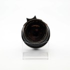 LEITZ 50 F2 SUMMICRON objectif d'occasion - Concept Store Photo