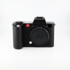 LEICA SL2-S appareil d'occasion - Concept Store Photo