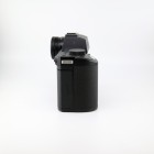 LEICA SL2-S appareil d'occasion - Concept Store Photo
