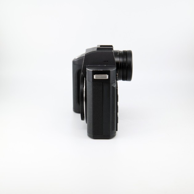 LEICA SL2-S appareil d'occasion - Concept Store Photo