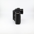 LEICA SL2-S appareil d'occasion - Concept Store Photo