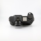 LEICA SL2-S appareil d'occasion - Concept Store Photo