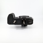 LEICA SL2-S appareil d'occasion - Concept Store Photo
