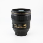 CANON EF 24 1.4 II L USM objectif d'occasion - Concept Store Photo