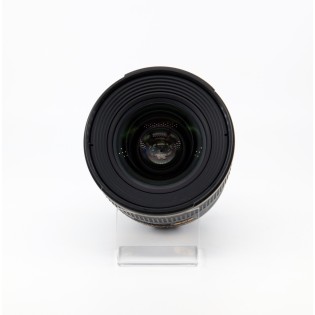 CANON EF 24 1.4 II L USM objectif d'occasion - Concept Store Photo