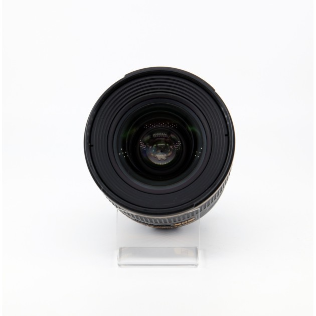 CANON EF 24 1.4 II L USM objectif d'occasion - Concept Store Photo