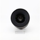 CANON EF 24 1.4 II L USM objectif d'occasion - Concept Store Photo