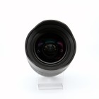 SONY FE 12-24 F4 GM