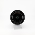 SONY FE 16-35 F4 ZA OSS