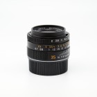 LEICA M 35 F2 ASPH